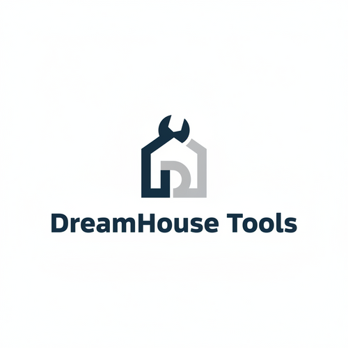 dreamhousetools